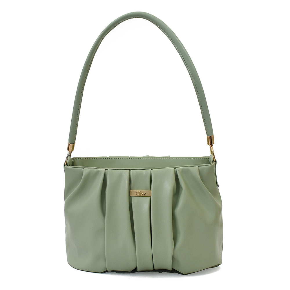 Cross Body Bag