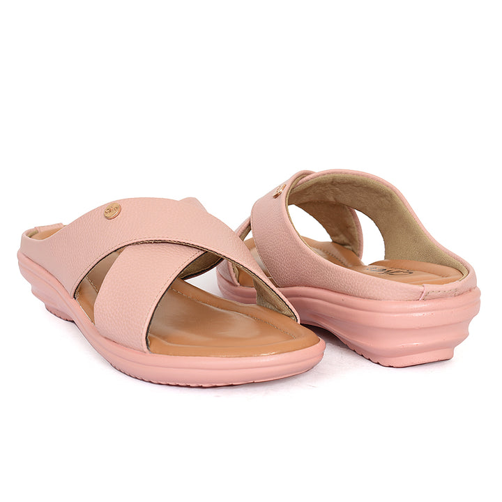 Casual Sandal Rip (Large Size)