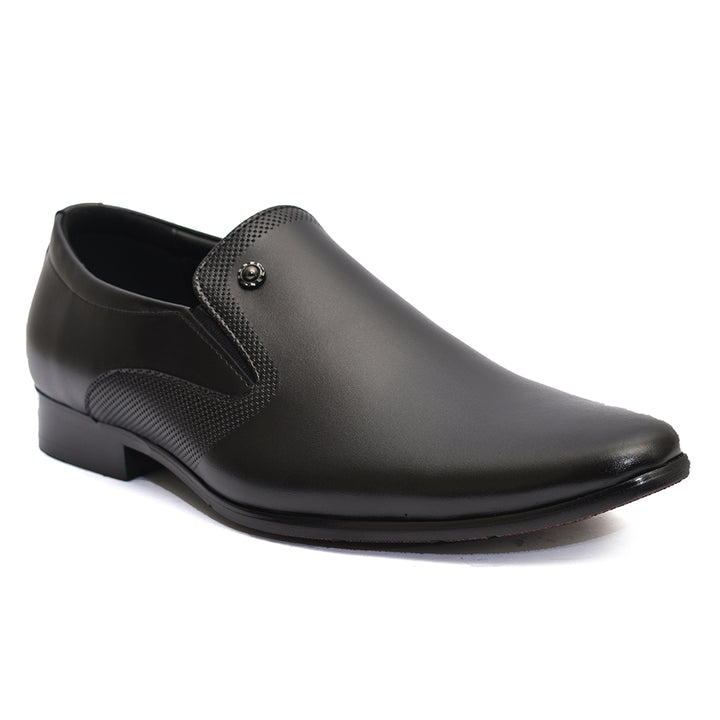 Formal Shoes