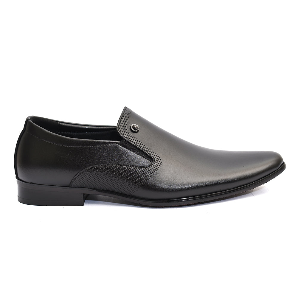 Formal Shoes