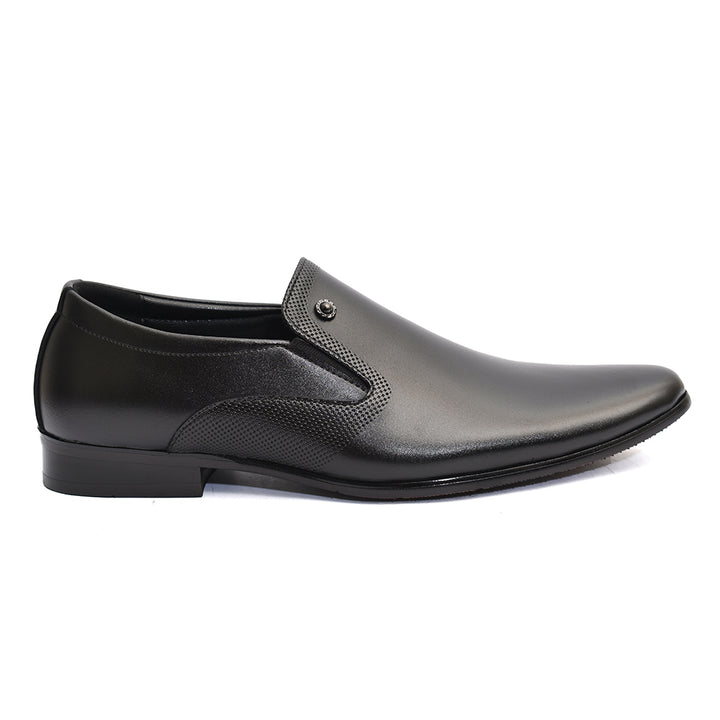 Formal Shoes
