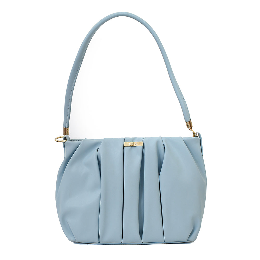 Cross Body Bag