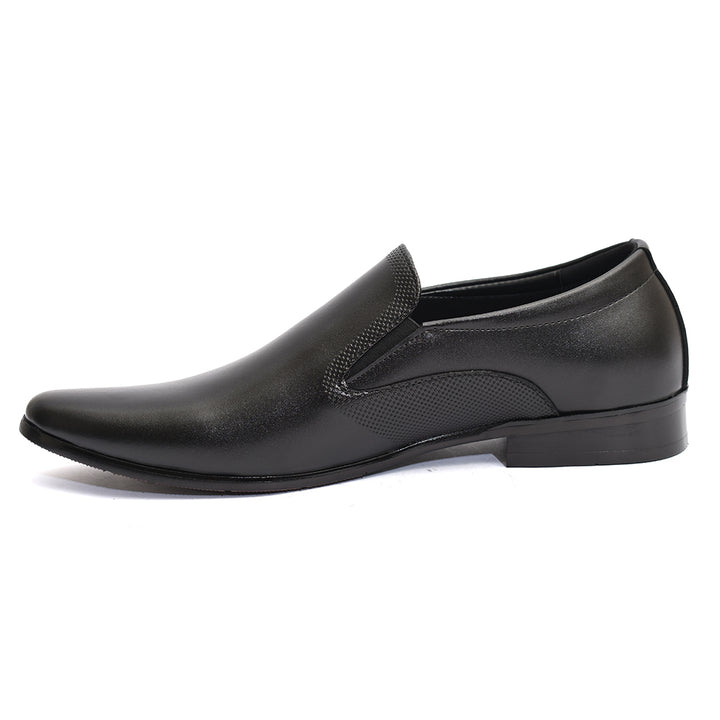 Formal Shoes