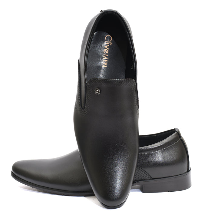 Formal Shoes
