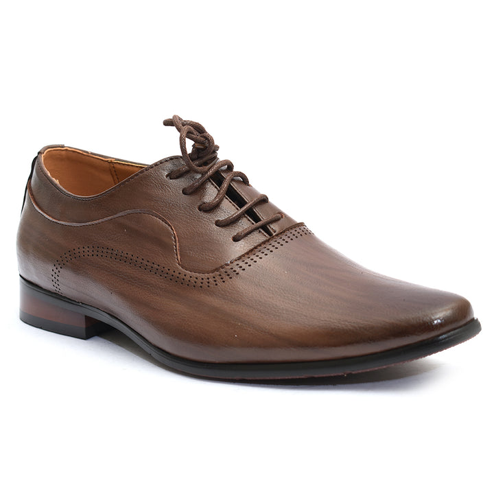 Formal Shoes