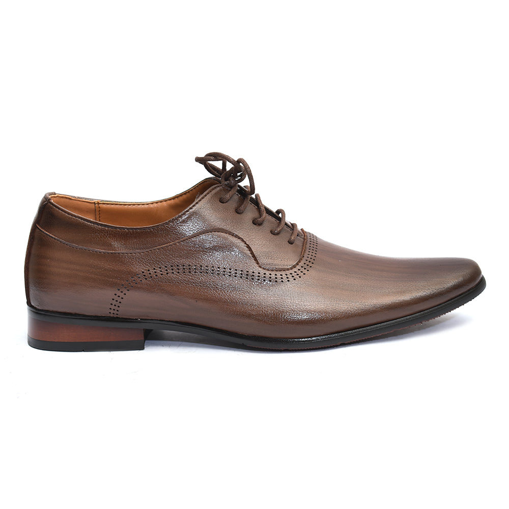 Formal Shoes