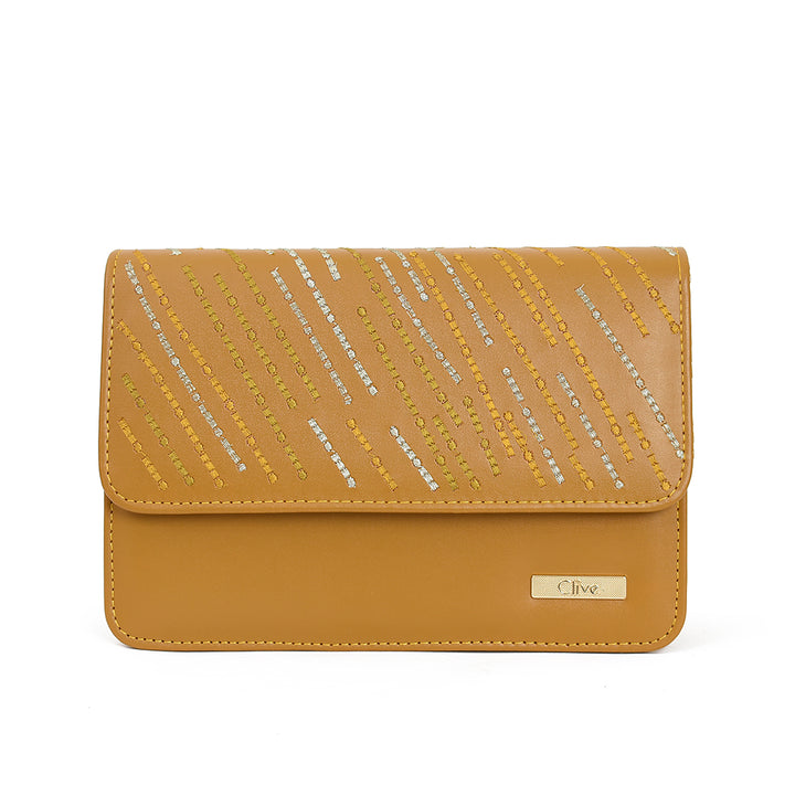Cross Body Bag