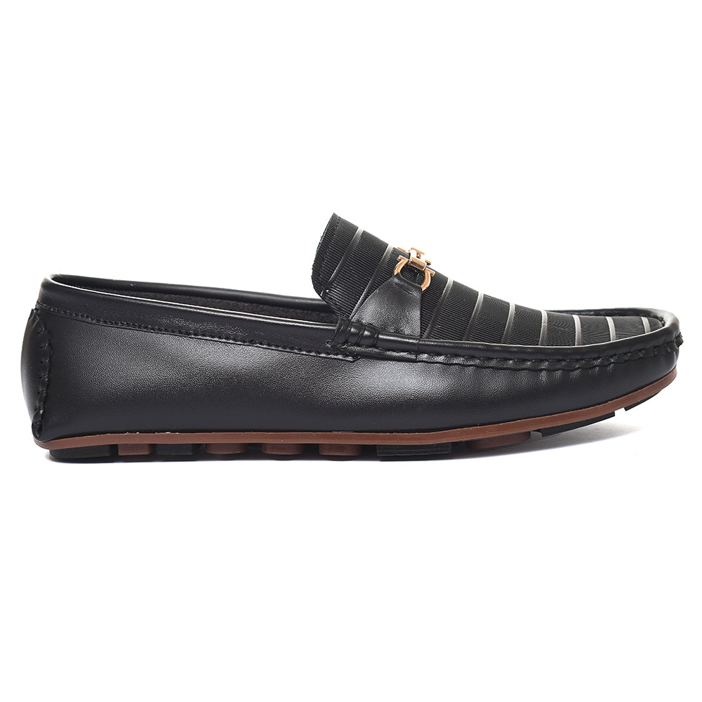 Boys Casual Moccassion