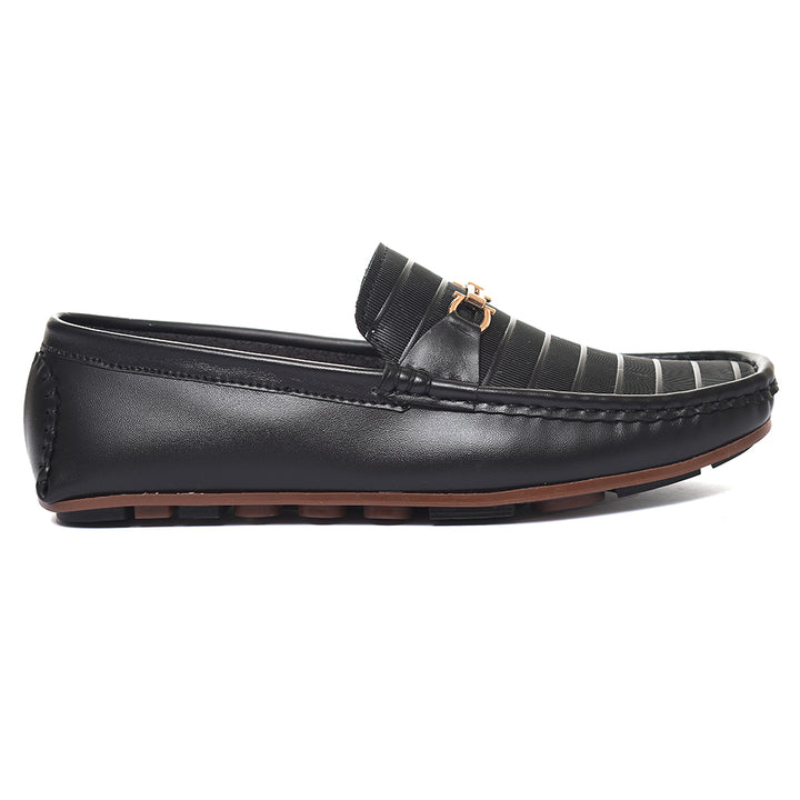 Boys Casual Moccassion