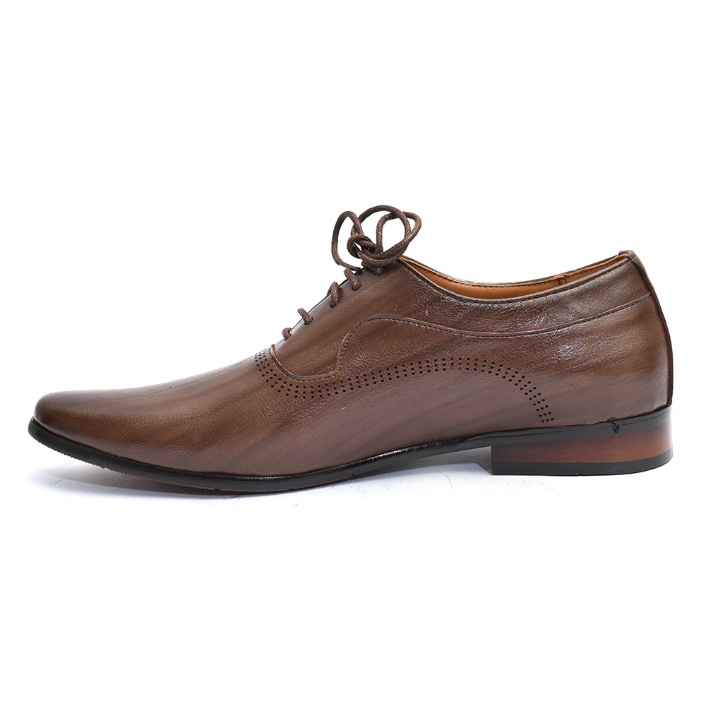 Formal Shoes
