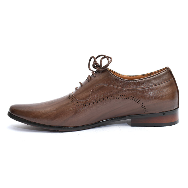 Formal Shoes