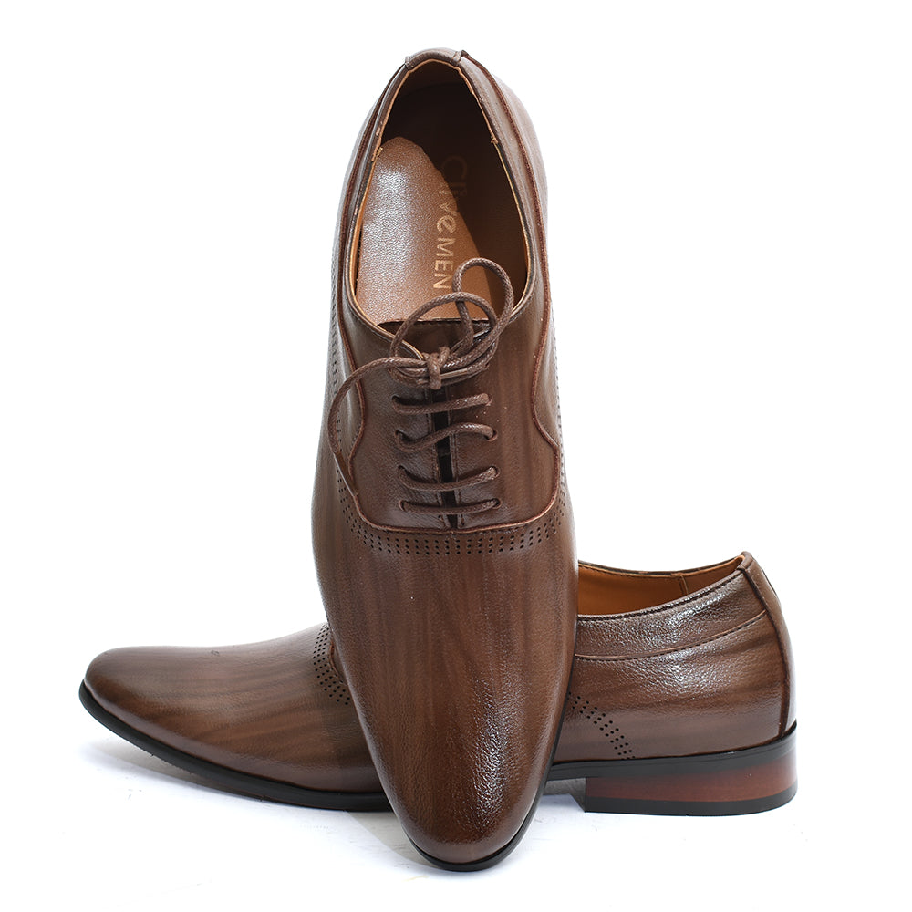 Formal Shoes