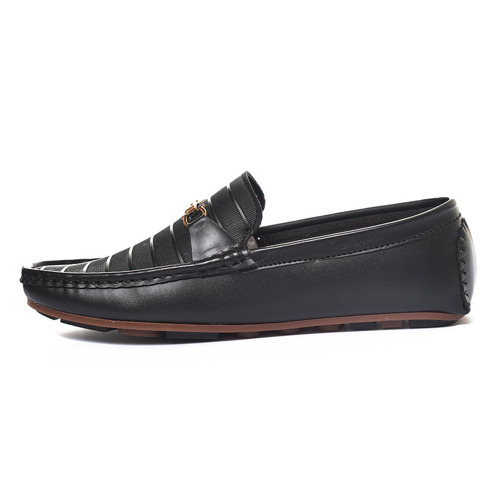 Boys Casual Moccassion
