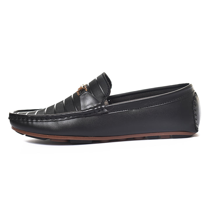 Boys Casual Moccassion