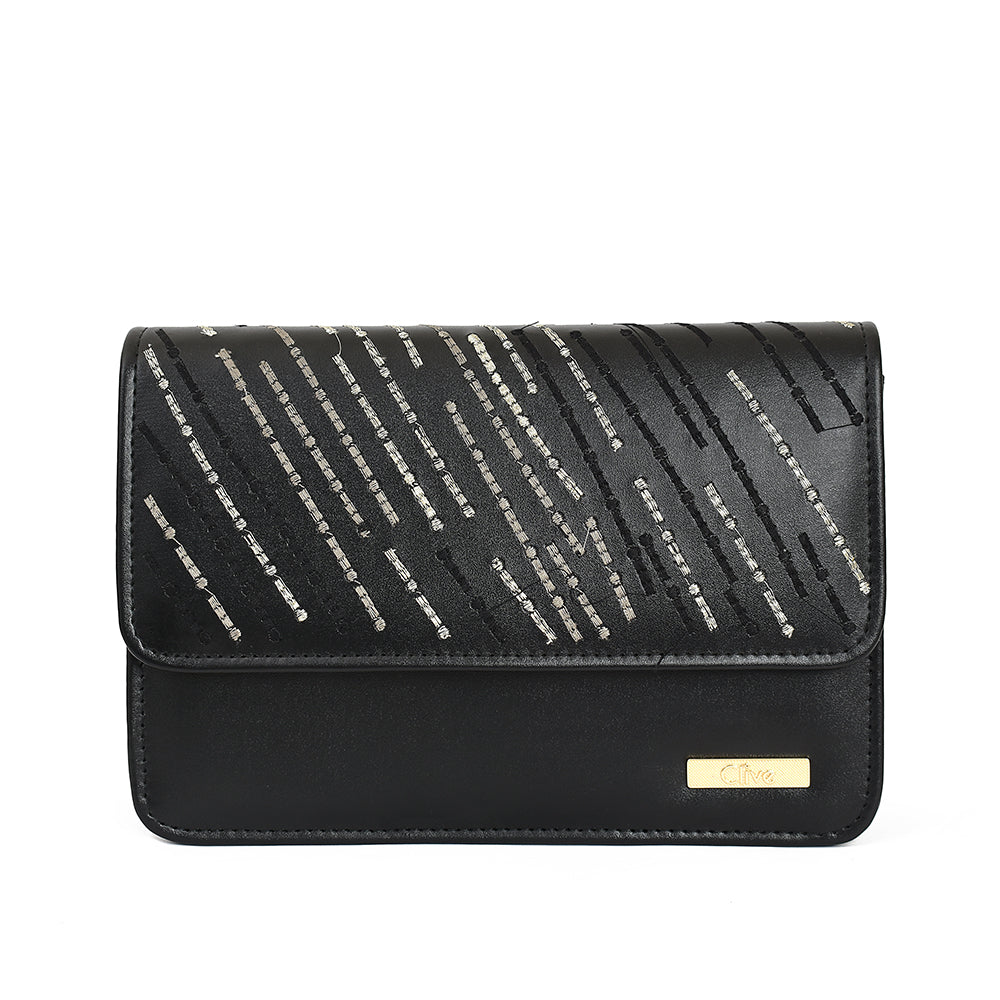 Cross Body Bag