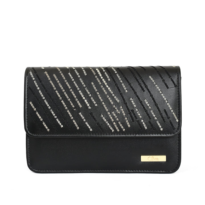 Cross Body Bag