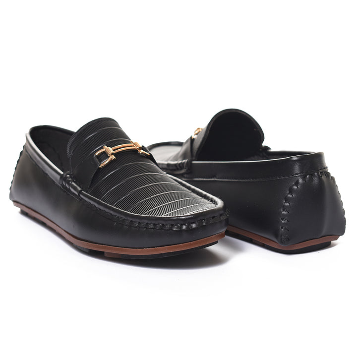 Boys Casual Moccassion