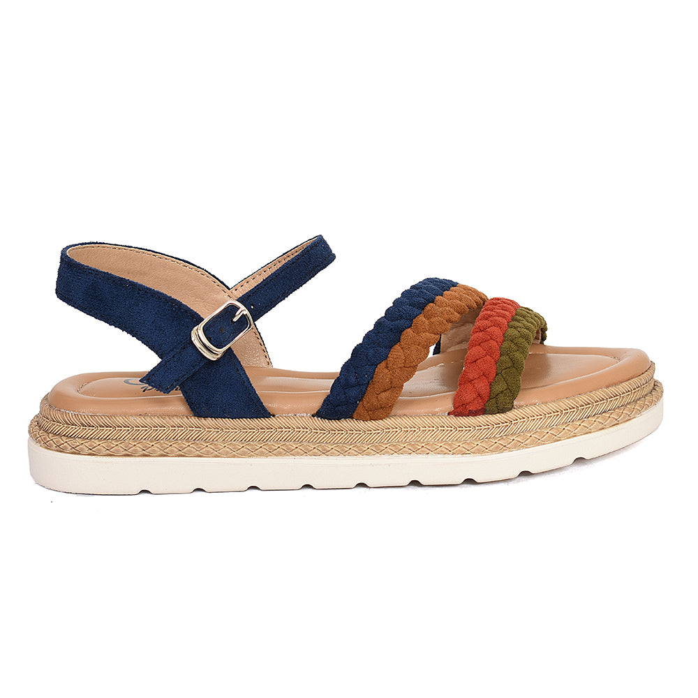 Casual Sandal Rip