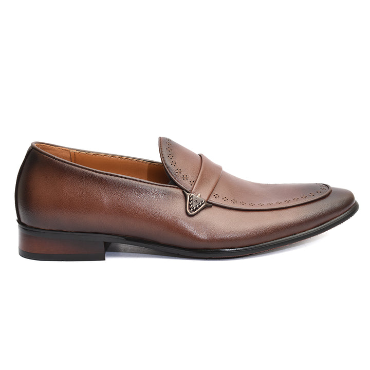 Formal Shoes
