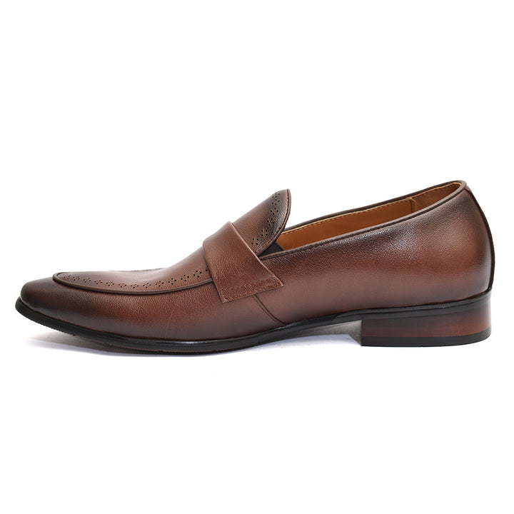 Formal Shoes