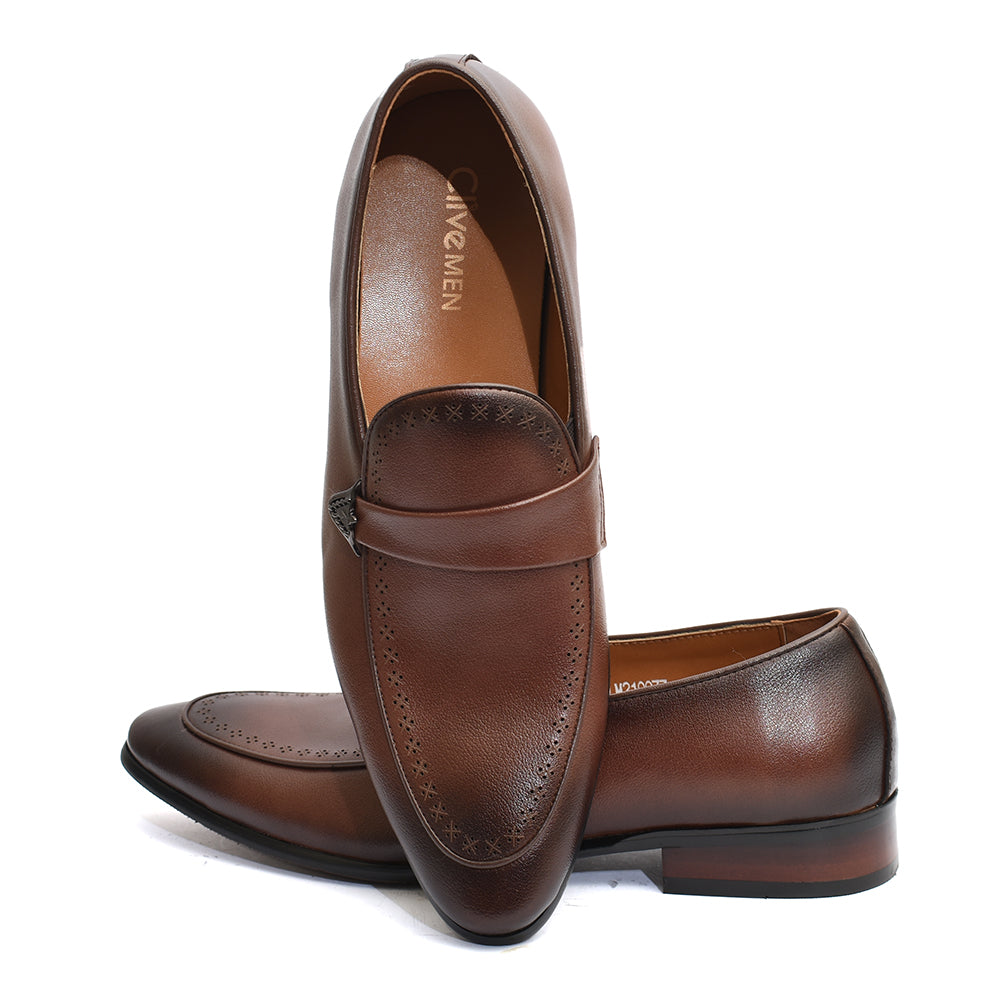 Formal Shoes