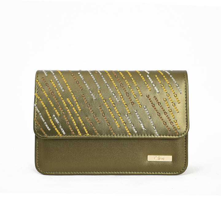 Cross Body Bag