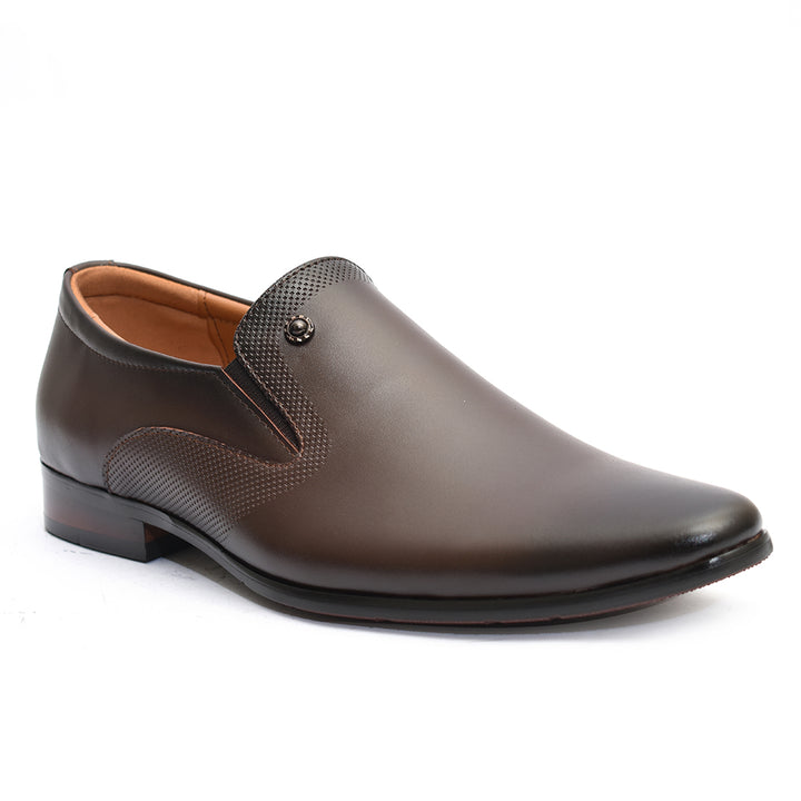 Formal Shoes