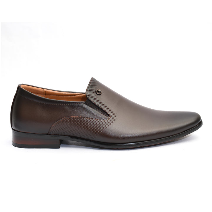 Formal Shoes
