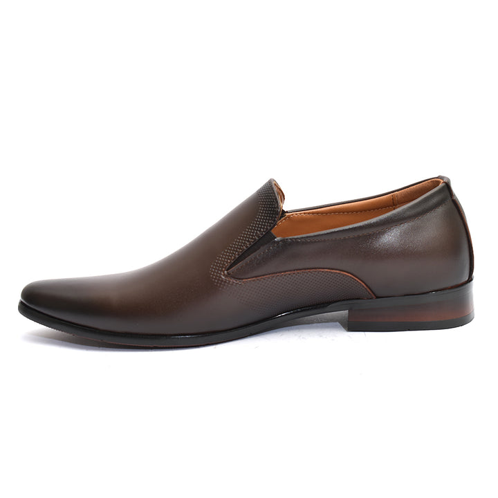 Formal Shoes