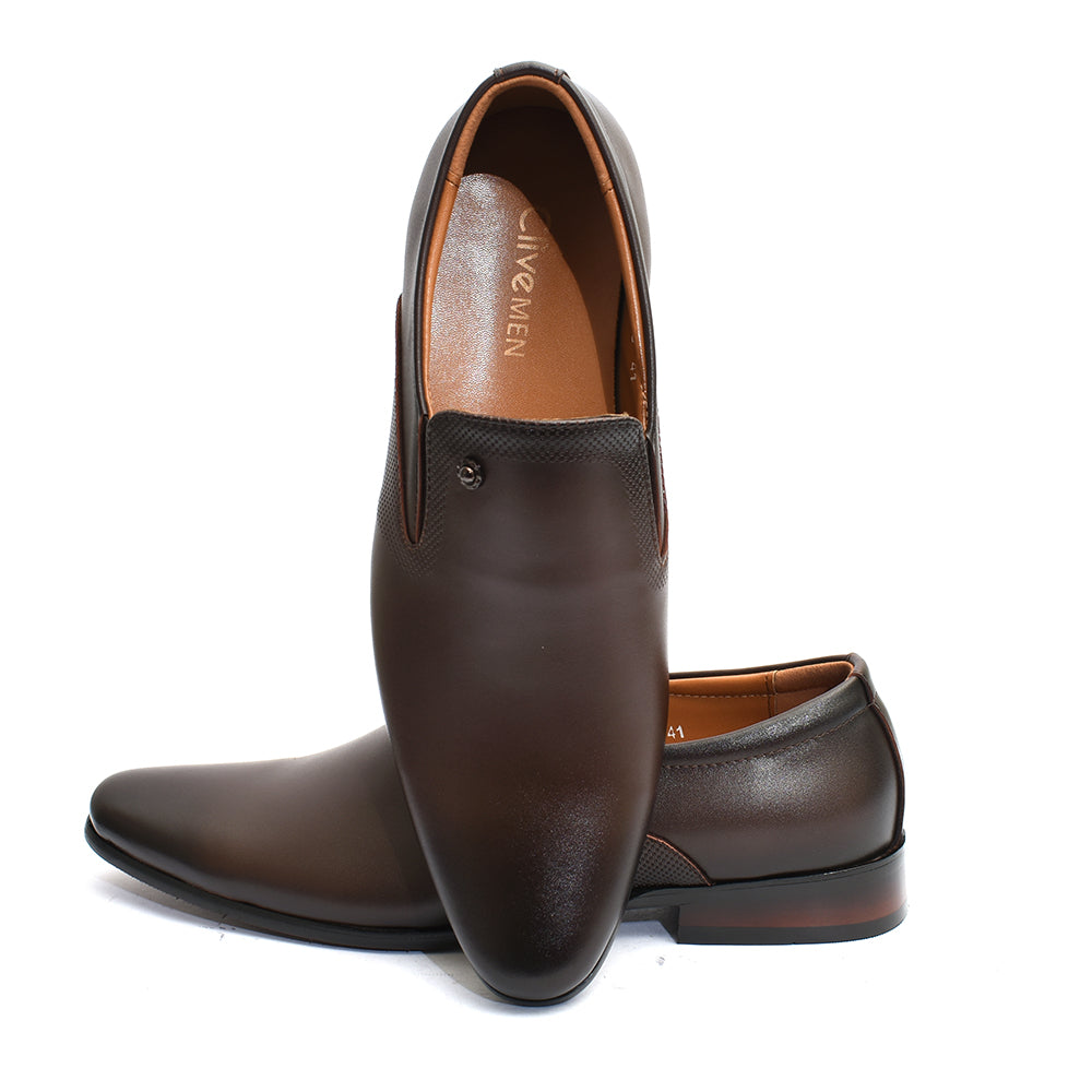 Formal Shoes