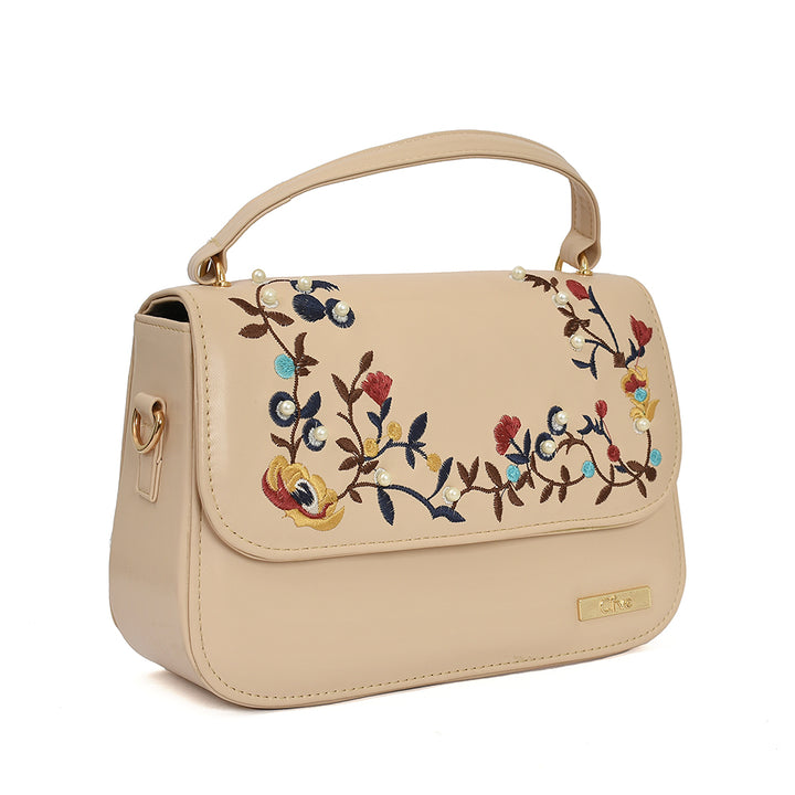 Cross Body Bag