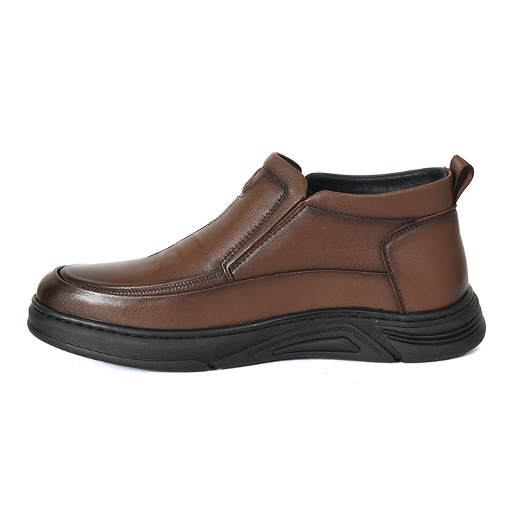Casual Shoes