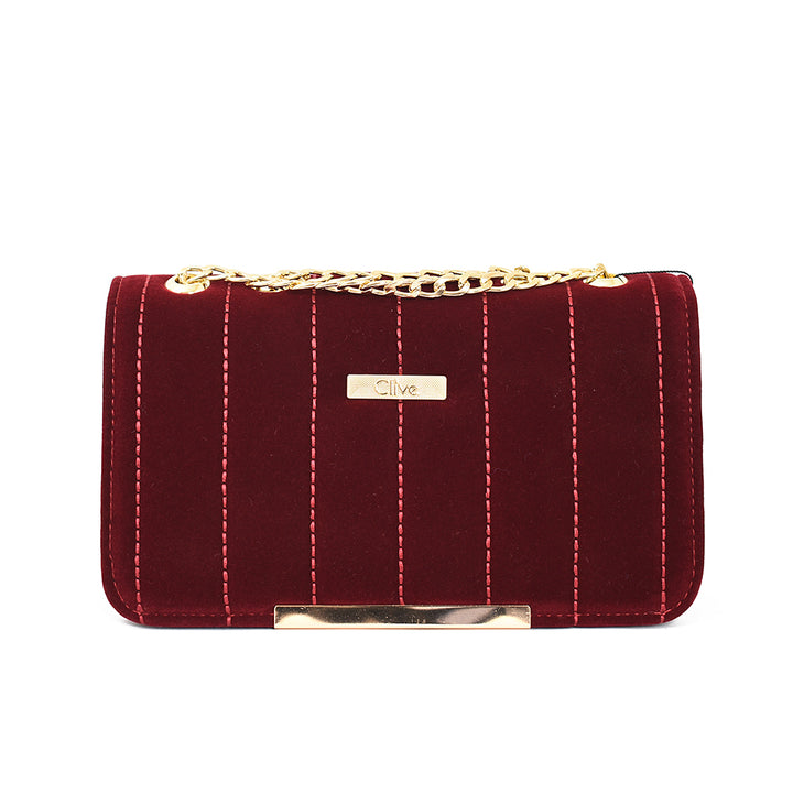 Cross Body Bag