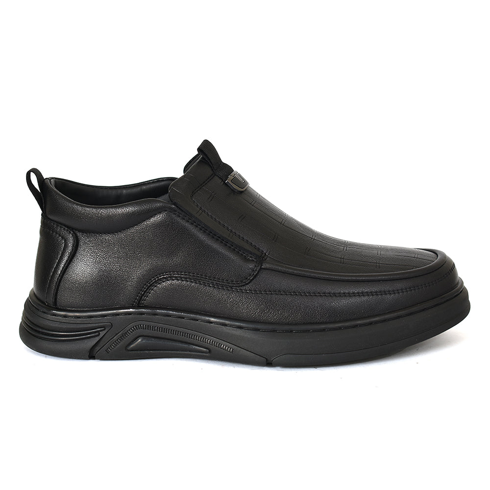 Casual Shoes