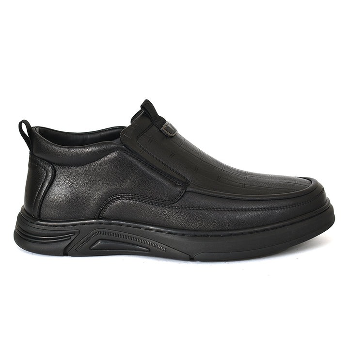 Casual Shoes
