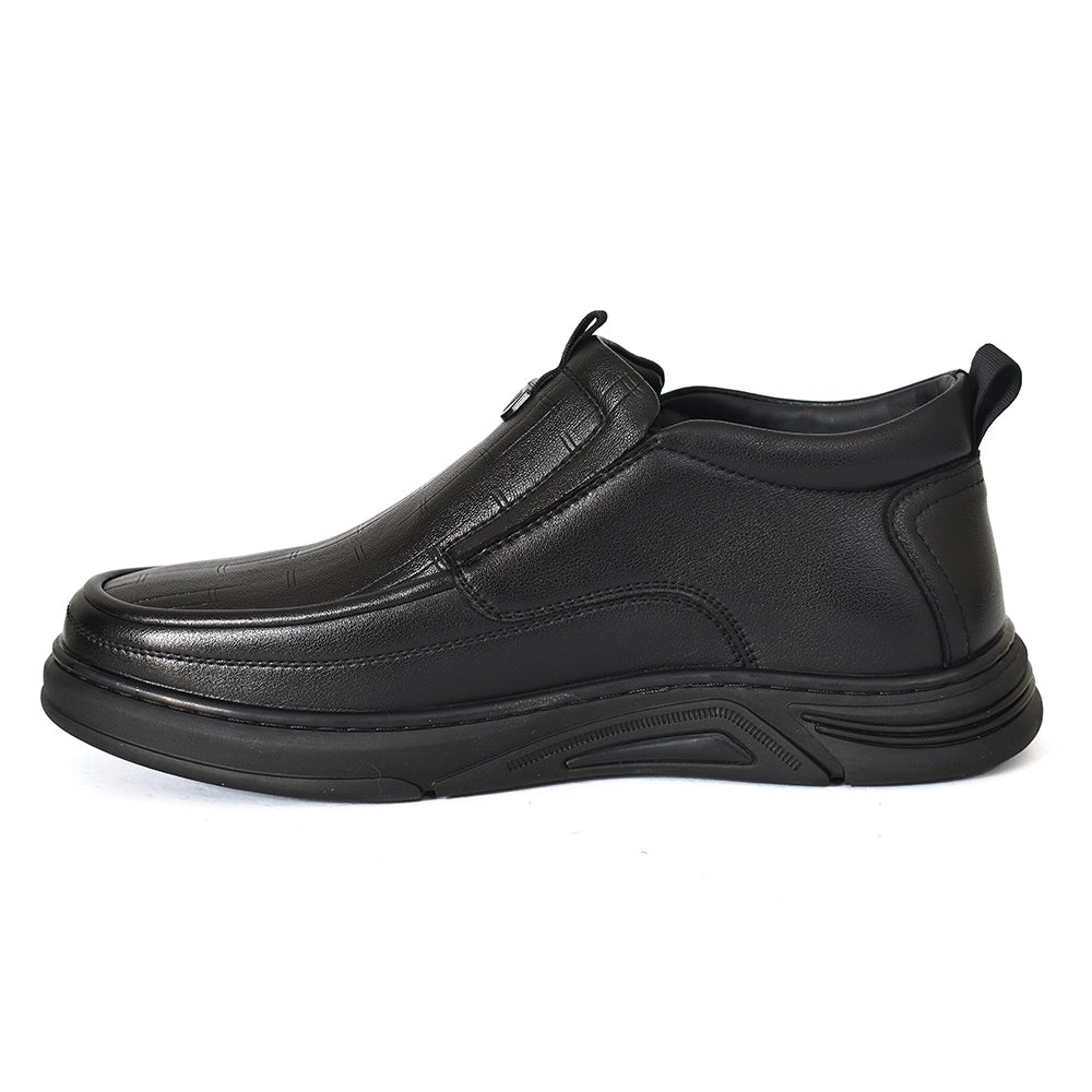 Casual Shoes