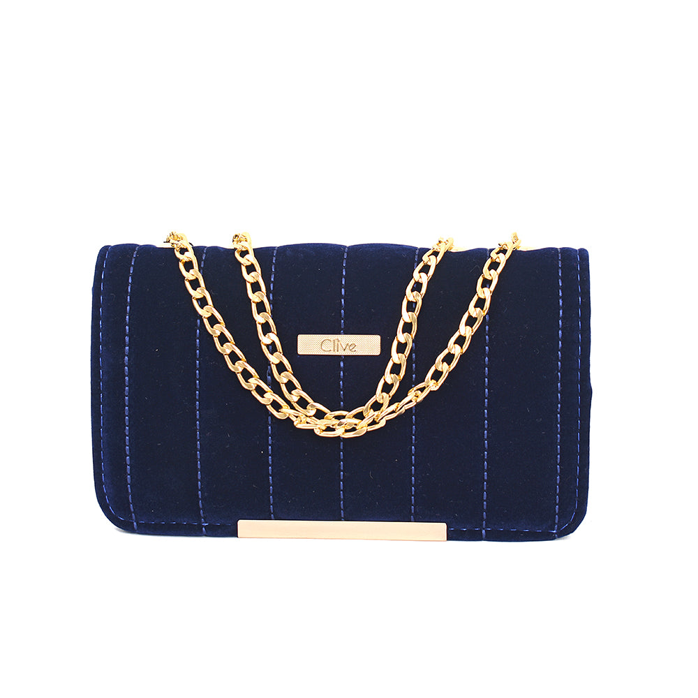 Cross Body Bag