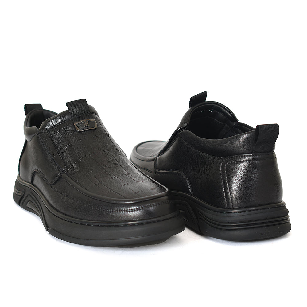 Casual Shoes