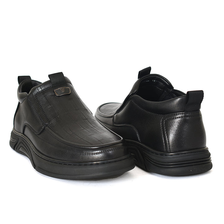 Casual Shoes