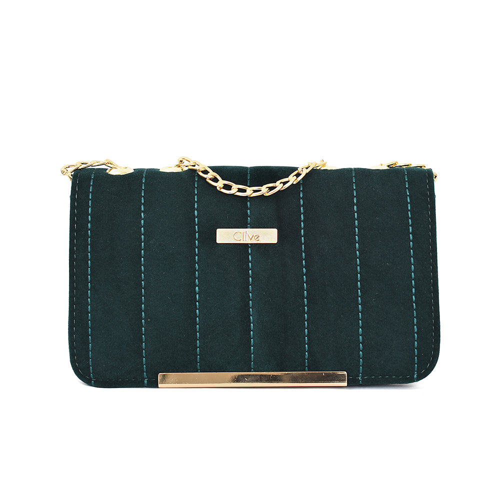 Cross Body Bag
