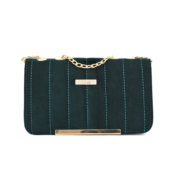 Cross Body Bag