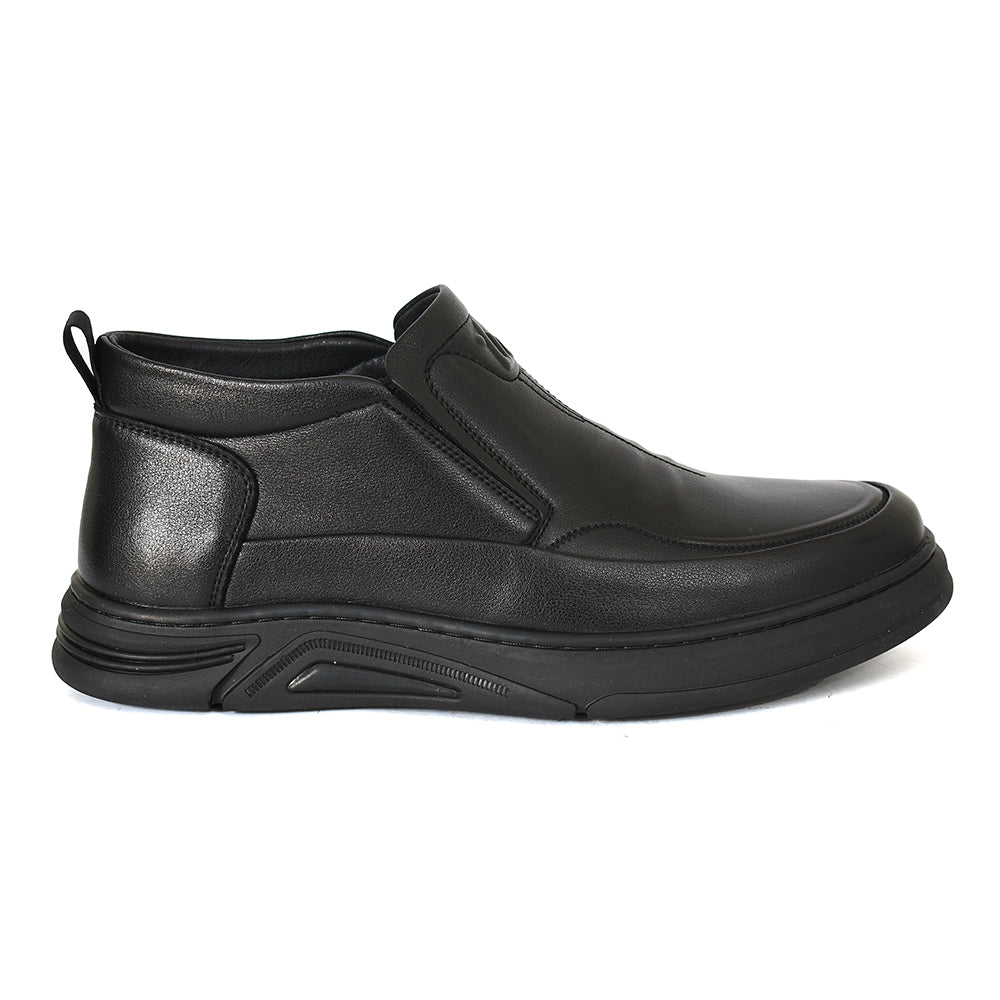 Casual Shoes