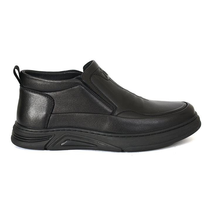 Casual Shoes