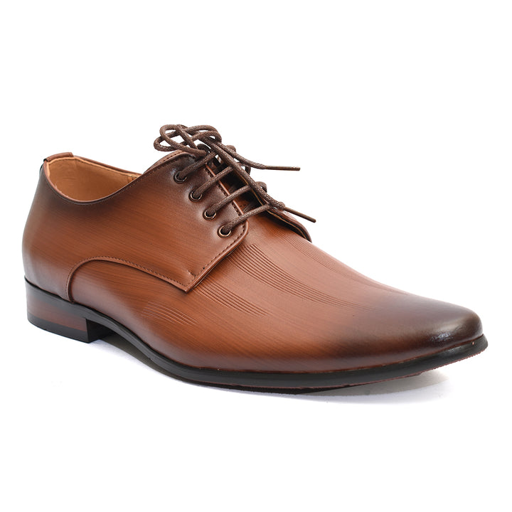 Formal Shoes