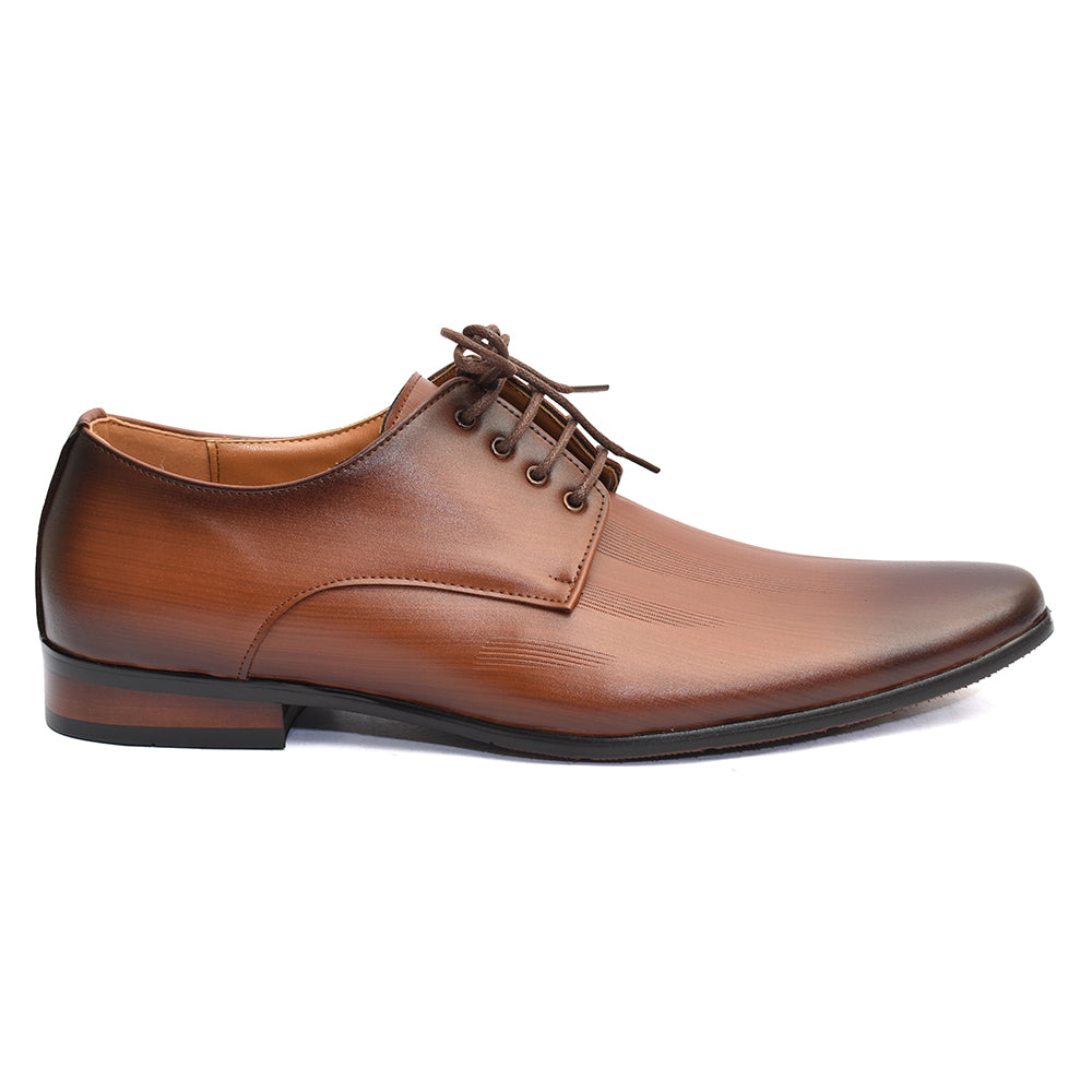 Formal Shoes