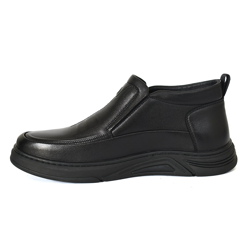 Casual Shoes