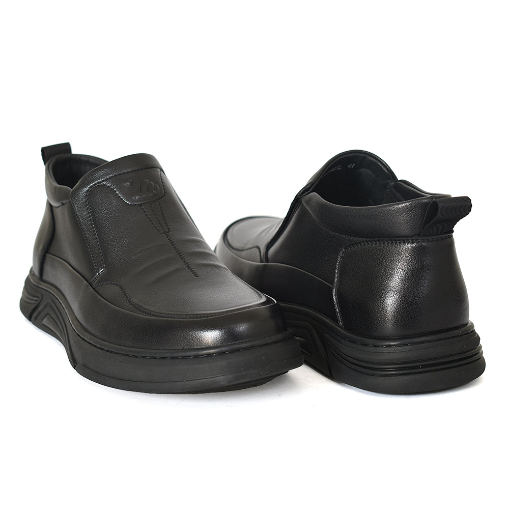 Casual Shoes