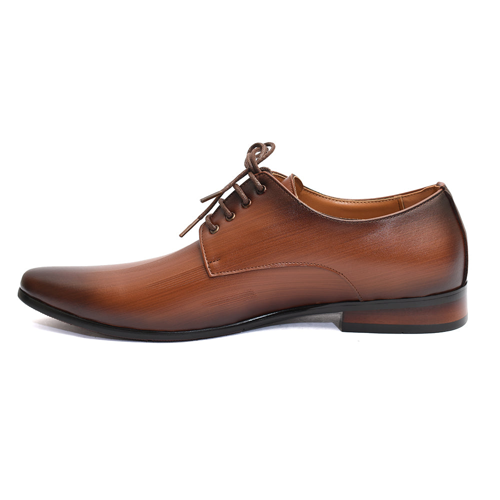 Formal Shoes