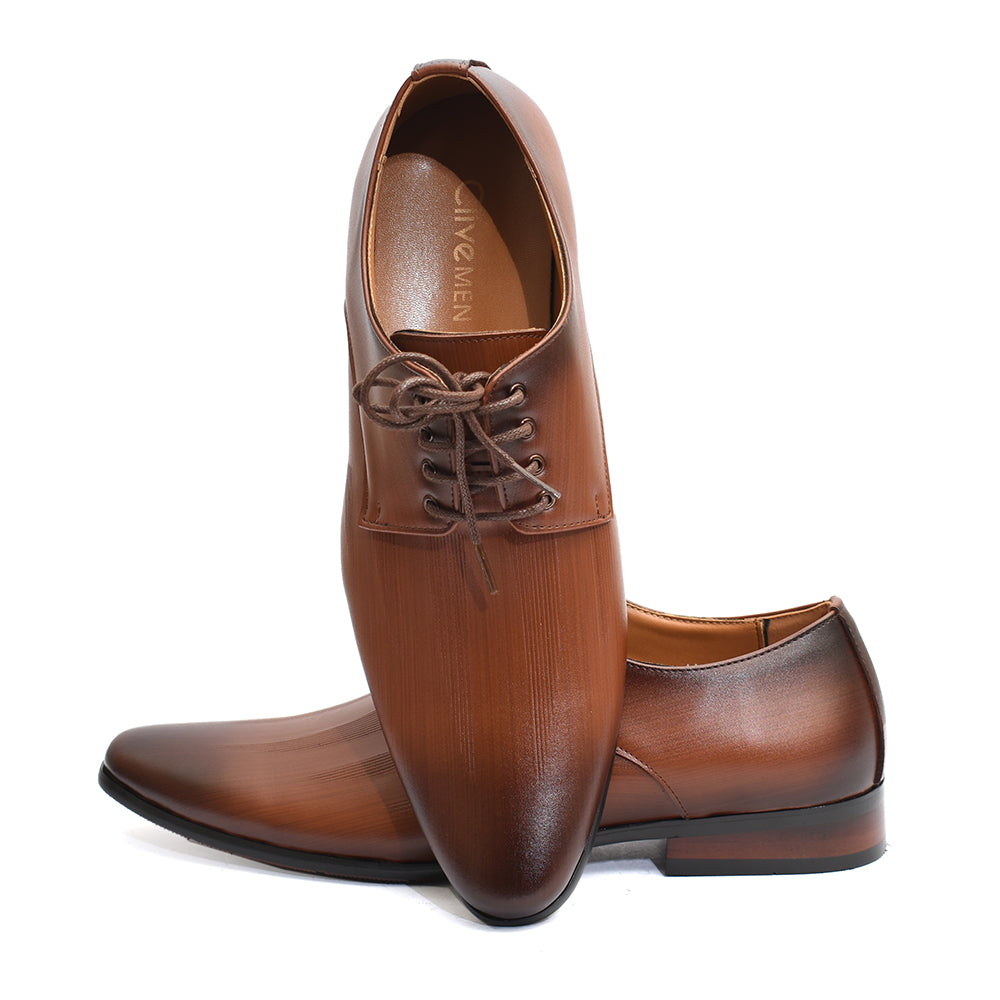Formal Shoes