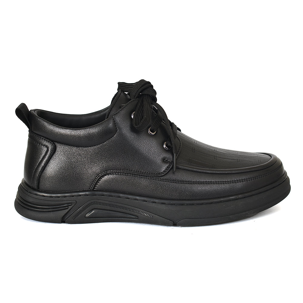 Casual Shoes